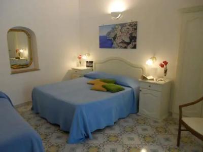 Casa Guadagno - 1