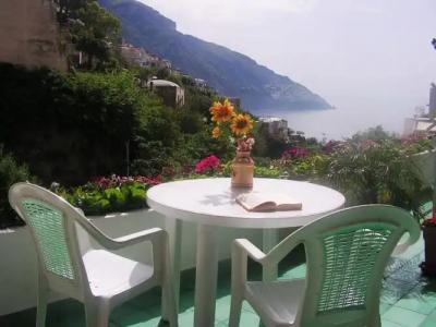 Casa Guadagno - 14