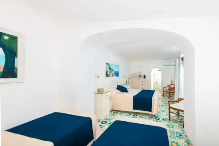 Casa Guadagno - 80