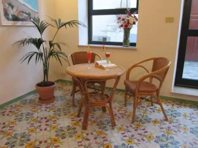 Casa Guadagno - 5