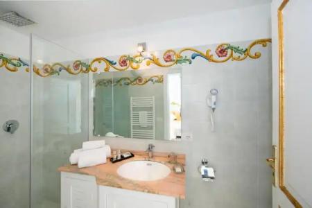 Villa Yiara - 62
