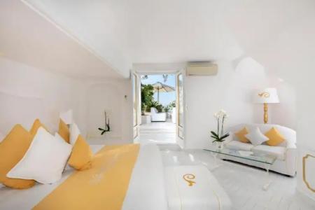 Villa Yiara - 58