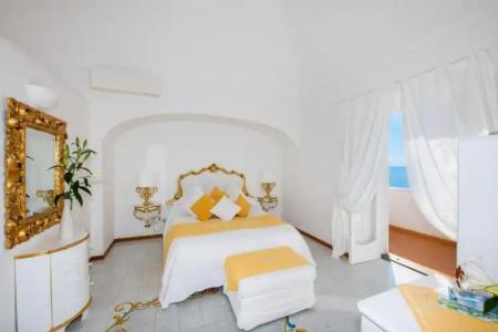 Villa Yiara - 61