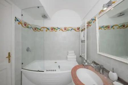 Villa Yiara - 82