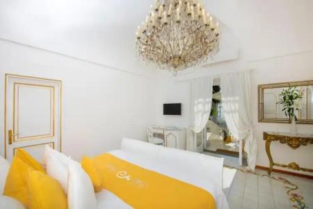 Villa Yiara - 46