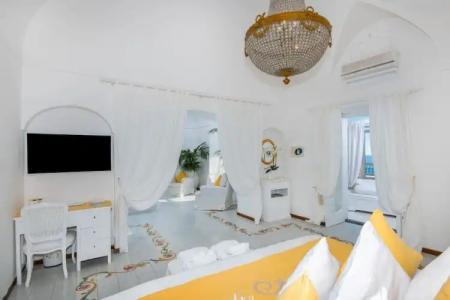 Villa Yiara - 114