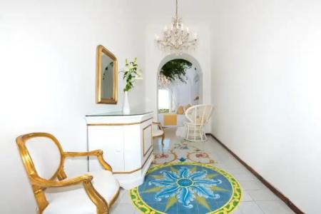 Villa Yiara - 74