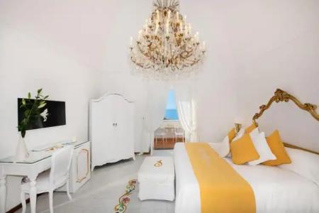 Villa Yiara - 86