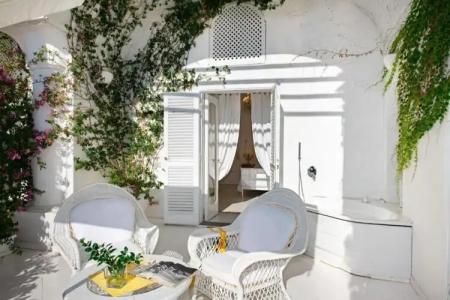 Villa Yiara - 53