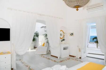 Villa Yiara - 101