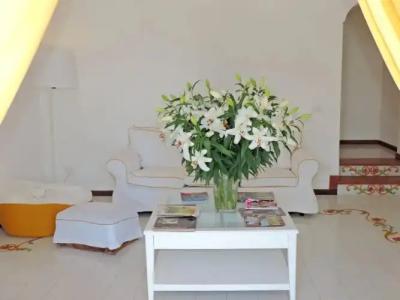 Villa Yiara - 29