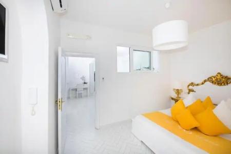 Villa Yiara - 118