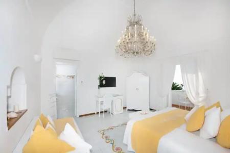 Villa Yiara - 89
