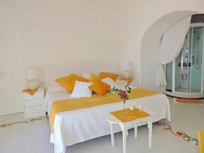 Villa Yiara - 25
