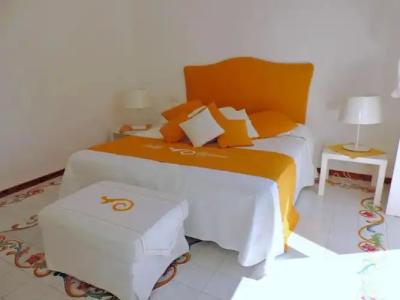 Villa Yiara - 24
