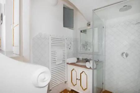 Villa Yiara - 68