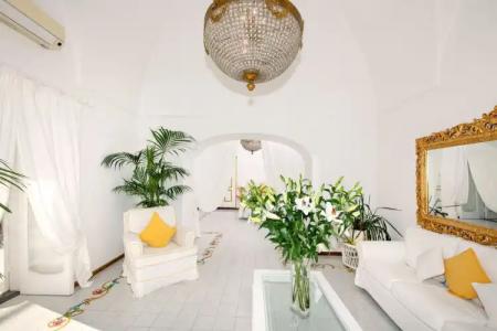 Villa Yiara - 113