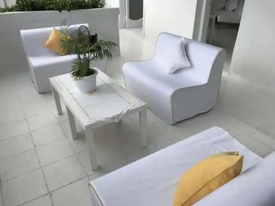 Villa Yiara - 31
