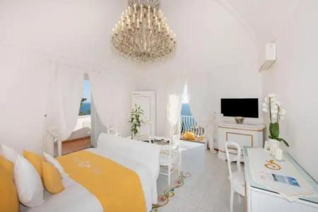 Villa Yiara - 91