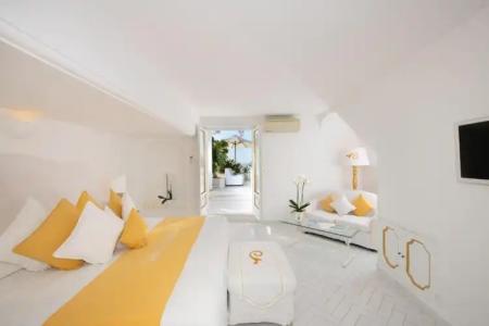 Villa Yiara - 56