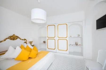 Villa Yiara - 119