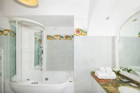 Villa Yiara - 5