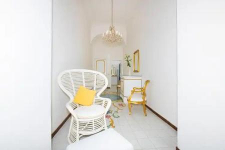 Villa Yiara - 75