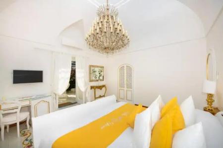 Villa Yiara - 48