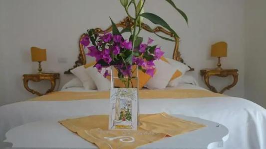 Villa Yiara - 69