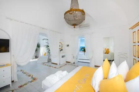 Villa Yiara - 97