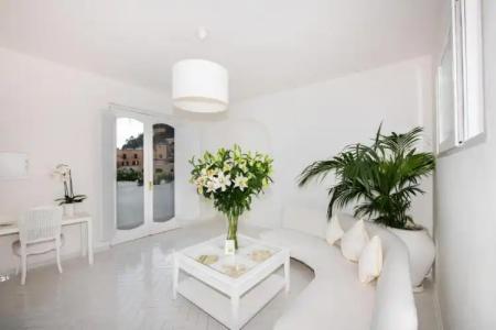 Villa Yiara - 130