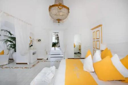 Villa Yiara - 102