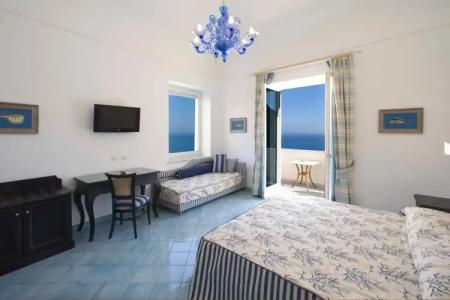 Palazzo Marzoli charme Resort - 5