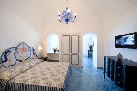 Palazzo Marzoli charme Resort - 81