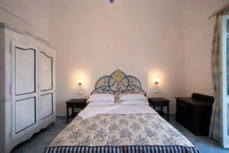 Palazzo Marzoli charme Resort - 32