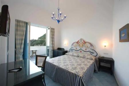 Palazzo Marzoli charme Resort - 3