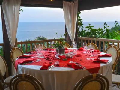 Locanda Costa Diva - 40