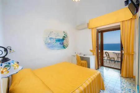 Locanda Costa Diva - 19
