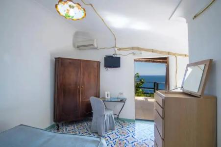 Locanda Costa Diva - 21