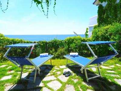 Locanda Costa Diva - 32