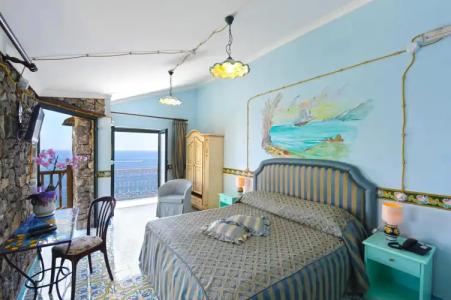 Locanda Costa Diva - 18