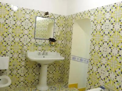 Locanda Costa Diva - 23