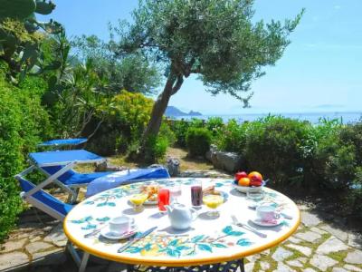 Locanda Costa Diva - 42
