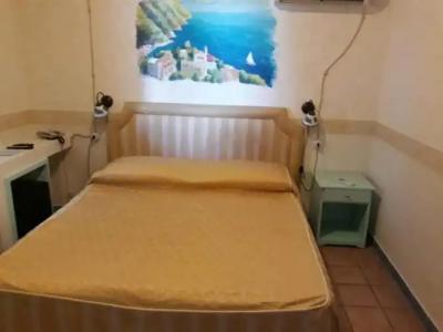 Locanda Costa Diva - 2