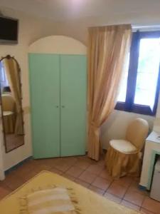 Locanda Costa Diva - 4