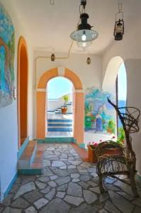 Locanda Costa Diva - 54
