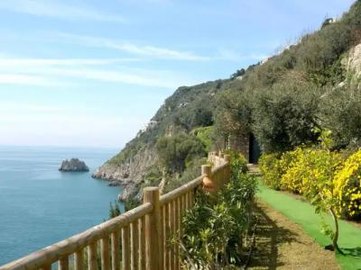 Locanda Costa Diva - 25