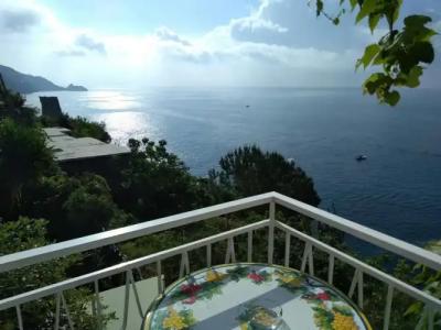 Locanda Costa Diva - 48