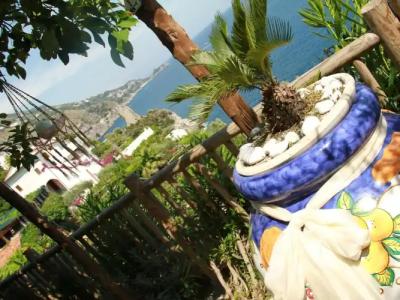 Locanda Costa Diva - 30