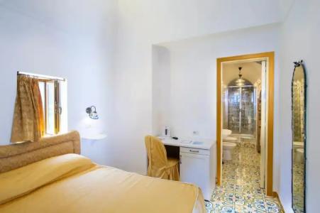 Locanda Costa Diva - 16